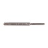 Entdecke den HIGH SPEED STEEL BOTTOM TAP von REIFF & NESTOR! 🔧 Ideal für präzise Gewinde mit einfachem Entfernen bei Bruch. Jetzt kaufen!