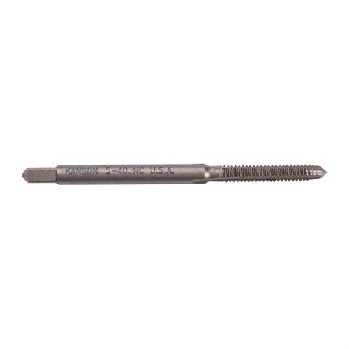 Entdecke die WIRE GAUGE CARBON TAPS von IRWIN! 🔧 Perfekt für einfaches Gewindeschneiden und Reparaturen. Hol dir jetzt die besten Werkzeuge!