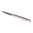 IRWIN INDUSTRIAL TOOL CO. WIRE GAUGE CARBON TAPER TAP 6-32 THREADS