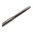 IRWIN INDUSTRIAL TOOL CO. WIRE GAUGE CARBON TAPER TAP 6-32 THREADS