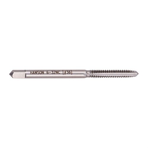 Entdecke die WIRE GAUGE CARBON TAPS von IRWIN! 🔧 Ideal für einfache Entfernung von abgebrochenen Löchern. Hochwertiger Carbon Steel.