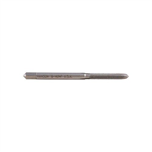 Entdecke die WIRE GAUGE CARBON TAPS von IRWIN! Ideal für präzise Gewinde, einfach zu entfernen. 🔧 Jetzt mehr erfahren!