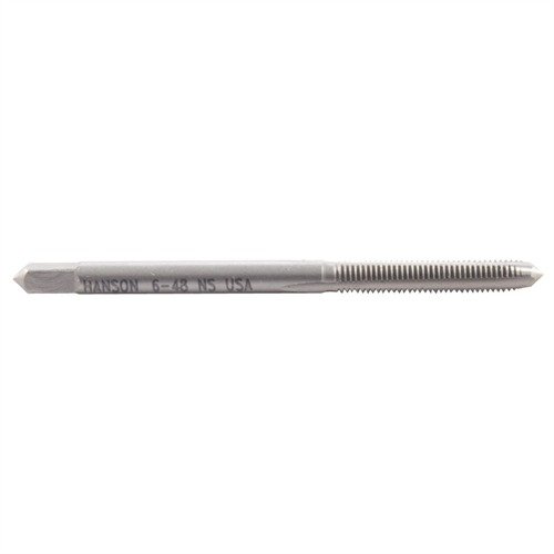 Entdecke die WIRE GAUGE CARBON TAPS von IRWIN! Ideal für einfache Entfernung von abgebrochenen Teilen 🔧. Hochwertiger Gewindebohrer aus Carbonstahl.