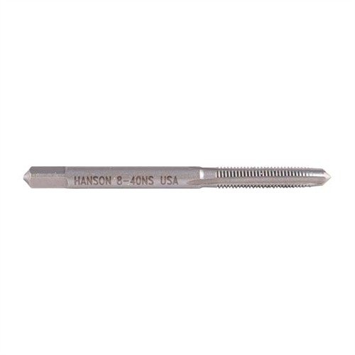 Entdecke die WIRE GAUGE CARBON TAPS von IRWIN! Ideal für präzises Arbeiten mit Taper Tap. 🔧 Perfekt für deine Projekte!