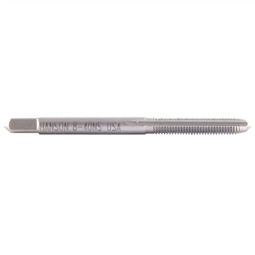 Entdecke die WIRE GAUGE CARBON TAPS von IRWIN! Ideal für präzises Bohren und einfache Entfernung. 🔧 Hol dir jetzt das beste Werkzeug!