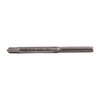 Entdecke die WIRE GAUGE CARBON TAPS von IRWIN! 🔧 Ideal für präzises Arbeiten mit Carbon Steel und einfacher Entfernung von Abbrüchen.