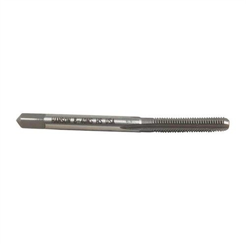 Entdecke die HIGH SPEED STEEL TAPS von REIFF & NESTOR! 🛠️ Ideal für präzises Arbeiten mit Kohlenstoffstahl. Hol dir jetzt die besten Taps!