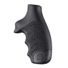 Erlebe den MONOGRIPS HOGUE Gummi-Griff für S&W J Round! 🖐️ Ergonomisch, rutschfest und perfekt für präzises Schießen. Hol dir den Komfort!