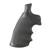 Entdecke die MONOGRIPS HOGUE Gummigriffe für S&W N Rahmen – ergonomisch, rutschfest und komfortabel! ✨ Perfekt für präzises Schießen!