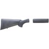 Entdecke den OVERMOLDED SHOTGUN STOCK & FOREND SET von HOGUE. 🛡️ Robuste Polymer-Konstruktion für sicheren Halt und optimale Leistung!