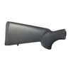 Entdecke die OVERMOLDED SHOTGUN BUTTSTOCKS von HOGUE für deine Mossberg 500! ✨ Robuster, gummiüberzogener Schaft für optimalen Halt.