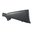 HOGUE MOSSBERG 500 12 GAUGE BUTTSTOCK