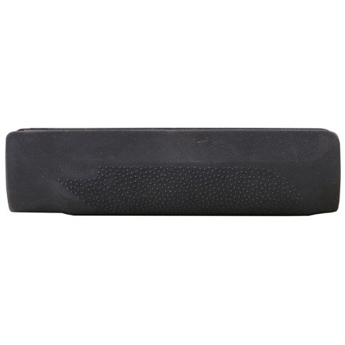 Entdecke den OVERMOLDED SHOTGUN FOREND von HOGUE für die Rem. 870! 🛡️ Robuster Polymer-Schaft mit rutschfestem Gummi für sicheren Halt.