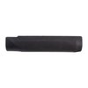 Entdecke den OVERMOLDED SHOTGUN FOREND von HOGUE für die Mossberg 500. 🛡️ Robuster, gummierter Griff für sicheren Halt beim Schießen!