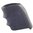 HOGUE BLACK HANDALL SLIP-ON SPRINGFIELD XD GRIP