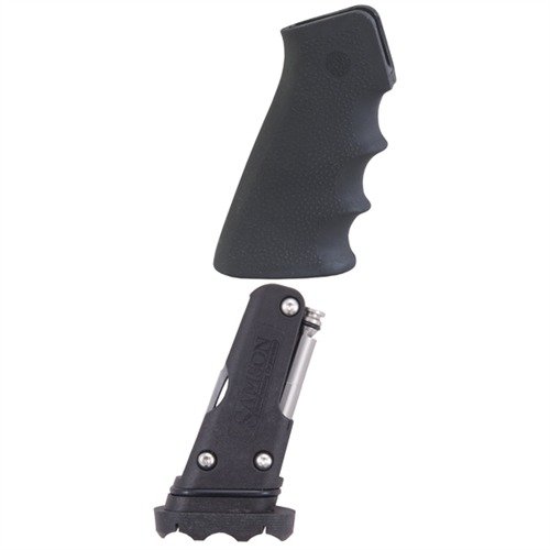 Entdecke das AR-15/M16 A2 FIELD SURVIVOR TOOL 🛠️ – dein praktisches Multitool für Notfallreparaturen und schnelle Einsätze im Gelände!