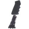 A2 FIELD SURVIVOR TOOL W/HOGUE GRIP