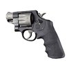 Verbessere dein Schießen mit dem MONOGRIPS HOGUE Gummi-Griff! 🖐️ Ergonomisch, rutschfest und perfekt für S&W K,L,N Rahmen.