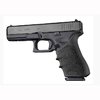 Erlebe den Komfort der HANDALL Beavertail Grip Sleeves für Glock! 🖐️ Perfekte Passform, rutschfester Grip und dämpfender Rückstoßschutz.