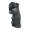 Entdecke die MONOGRIPS HOGUE Nylon Griffe für S&W K&L! 🖐️ Ergonomisch, rutschfest und perfekt für präzises Schießen. Hol dir deinen jetzt!
