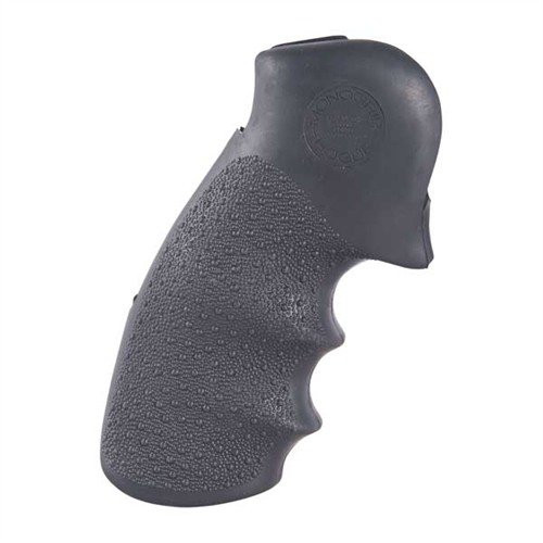 Erlebe den MONOGRIPS HOGUE Gummi-Griff für S&W N Frame! 🖐️ Ergonomisch, rutschfest und komfortabel für präzise Schüsse. Hol ihn dir jetzt!