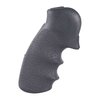 Erlebe den MONOGRIPS HOGUE Gummi-Griff für S&W N Frame! 🖐️ Ergonomisch, rutschfest und komfortabel für präzise Schüsse. Hol ihn dir jetzt!