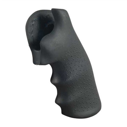 Hol dir den MONOGRIPS HOGUE Gummi-Griff für deinen Colt Python! 🖤 Ergonomisch, rutschfest und perfekt für präzises Schießen.