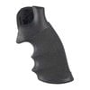 Hol dir den MONOGRIPS HOGUE Gummi-Griff für Taurus! 🖤 Ergonomisch, rutschfest und perfekt für präzises Schießen. Komfortabel und stabil!