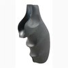 Erlebe den MONOGRIPS HOGUE Gummi-Griff für Taurus Small Frame! 🖐️ Ergonomisch, rutschfest und komfortabel für präzises Schießen.