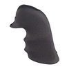 Erlebe den MONOGRIPS HOGUE Gummi-Griff für Ruger Blackhawk! 🖐️ Ergonomisch, rutschfest und perfekt für präzises Schießen. Hol ihn dir jetzt!