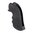 HOGUE GRIP FITS RUGER NEW BLACKHAWK/SUPER BLACKHAWK (SHORT BARREL)