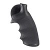 Erlebe den MONOGRIPS HOGUE Gummi-Griff für Security Six®! 🖐️ Ergonomisch, rutschfest und perfekt für präzises Schießen. Hol dir deinen jetzt!