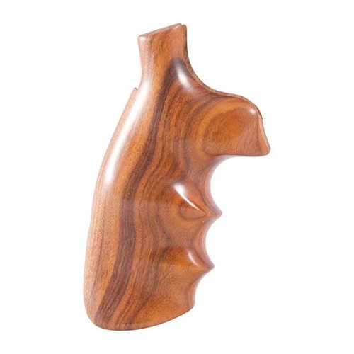 Erlebe den WOOD MONOGRIPS HOGUE aus Pau Ferro für S&W N Frame. Ergonomisches Design & kein Verrutschen! 🏆 Hol dir jetzt den perfekten Grip!
