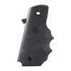 Entdecke die HOGUE SEMI-AUTO PISTOL GRIPS für die Para-Ordnance P-14! 🖤 Rutschfest und komfortabel für optimale Rückstoßkontrolle.
