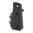 HOGUE RU/FG FITS PARA-ORD P-14