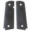 HOGUE RU/SL FITS 1911 AUTO
