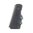 HOGUE RU/FG FITS 1911 AUTO