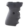 Verbessere deine Kontrolle mit den HOGUE Pistolengriffen für die SIG P239. Rutschfest und komfortabel! ✨ Hol dir jetzt den besten Grip!