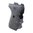 HOGUE RU/FG FITS SIG P239