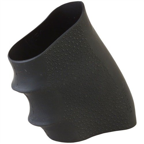 Erlebe den SEMI-AUTO HANDALL™ Grip für Glock®! 🖤 Rutschfest, komfortabel und perfekt für bessere Schießkontrolle. Hol dir deinen jetzt!