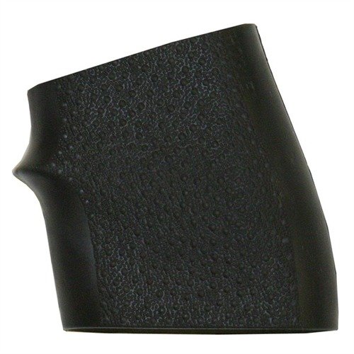Verbessere deinen Schießkomfort mit dem SEMI-AUTO HANDALL™ Grip! 🖐️ Rutschfest, konturiert und passend für viele Pocket-Pistolen.