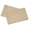 ADIRONDACK LEATHER PRODUCTS LEATHER VISE PADS 2/PACK