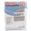Schütze deine Wertsachen mit unseren 900 g SILICA GEL PAKS! 🌟 Effektive Feuchtigkeitsabsorber, die Rost und Schimmel verhindern. Reaktivierbar!