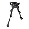 Entdecke das Harris Self-Leveling Bipod 6-9" 🏹 – ideal für unebenes Terrain! Schnelle Anpassung und klassisches Design für Präzision. Jetzt kaufen!