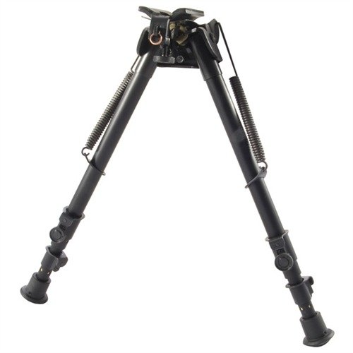 Entdecke den HARRIS S-25 BIPOD SLING SWIVEL MOUNT 🏞️ für maximale Genauigkeit und Stabilität beim Schießen. Ideal für Repetier- und Einzelladergewehre.