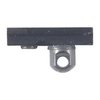 Entdecke den HARRIS #6A BIPOD ADAPTER für Rails! 🔧 Ideal für 1A2 und S Series Bipods. Perfekte Lösung für dein Zubehör!