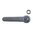 E. ARTHUR BROWN COMPANY SWIVEL LOCKING S-LEVER FOR HARRIS-TYPE BIPODS