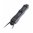 UNITY TACTICAL TAPS SYNC SUREFIRE/NGAL LASER 9" PRESSURE SWITCH BLACK