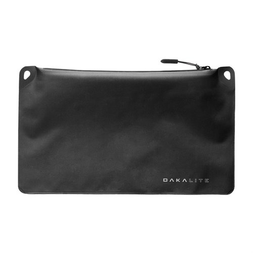 Entdecke die DAKA Lite Pouch von Magpul! 🏕️ Leicht, flexibel und ideal für Backpacking, Camping und mehr. Perfekte Organisation für deine Ausrüstung!