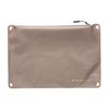 Entdecke die DAKA Lite Pouch von Magpul! 🏕️ Leicht, flexibel und perfekt für deine Abenteuer. Ideal für Elektronik und Notfallausrüstung.